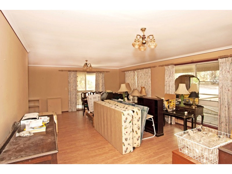 Agnes Water QLD 4677