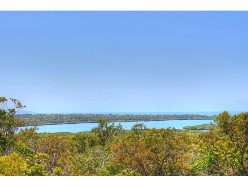 251 Innamincka Way, Agnes Water QLD 4677