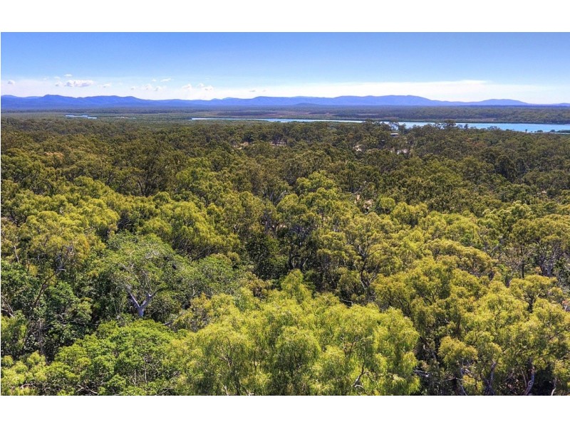 251 Innamincka Way, Agnes Water QLD 4677