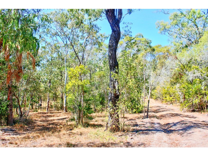 251 Innamincka Way, Agnes Water QLD 4677