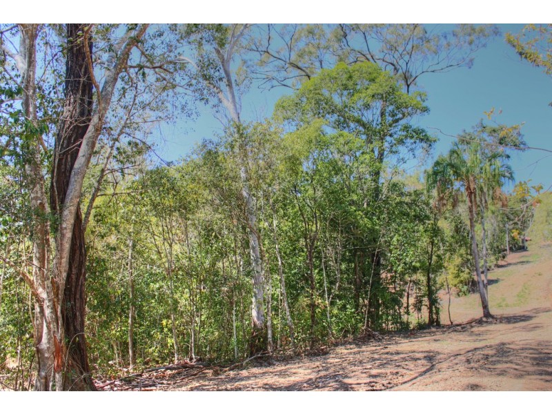 251 Innamincka Way, Agnes Water QLD 4677