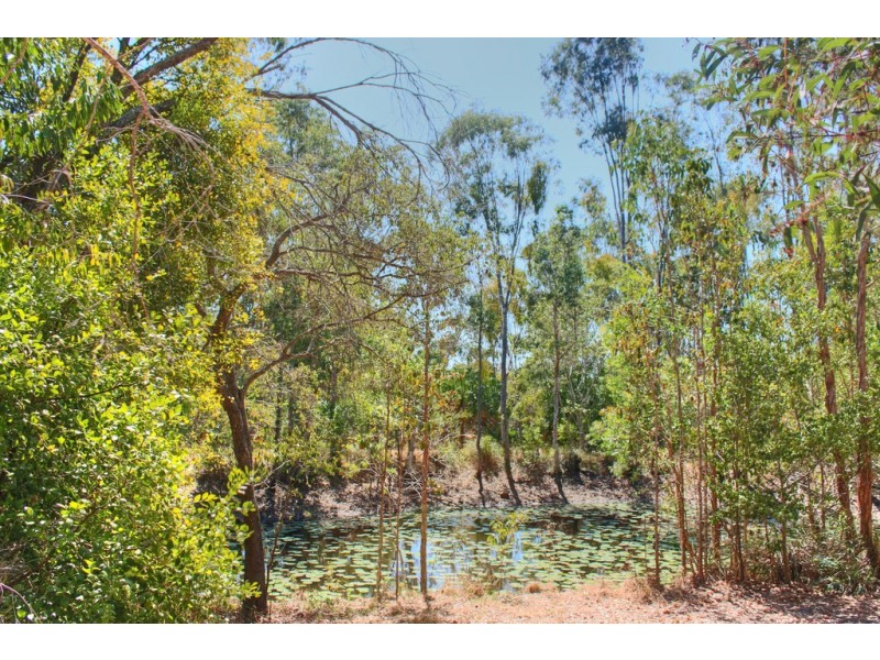 251 Innamincka Way, Agnes Water QLD 4677