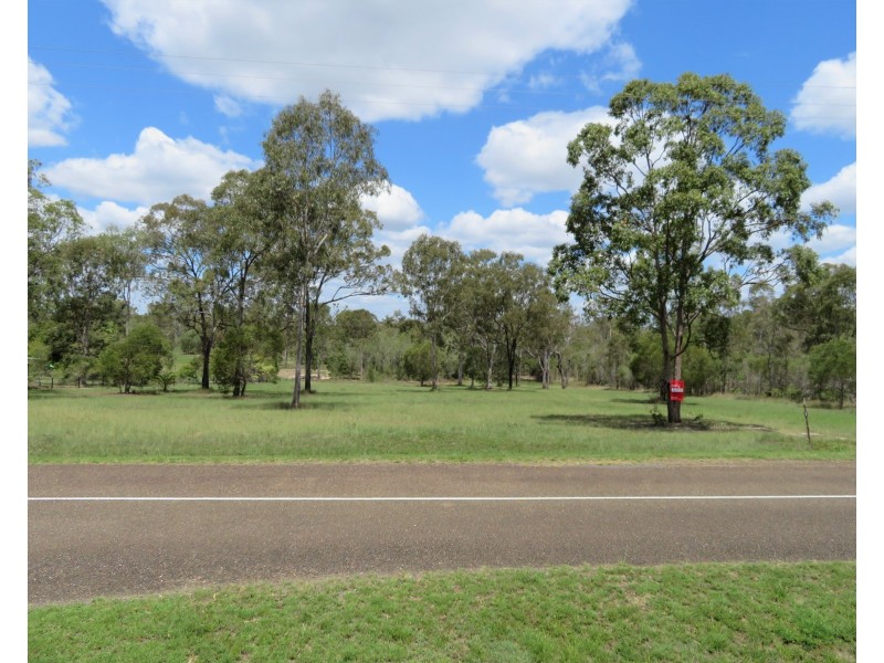 51 Messmate Drive, Miriam Vale QLD 4677