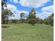51 Messmate Drive, Miriam Vale QLD 4677