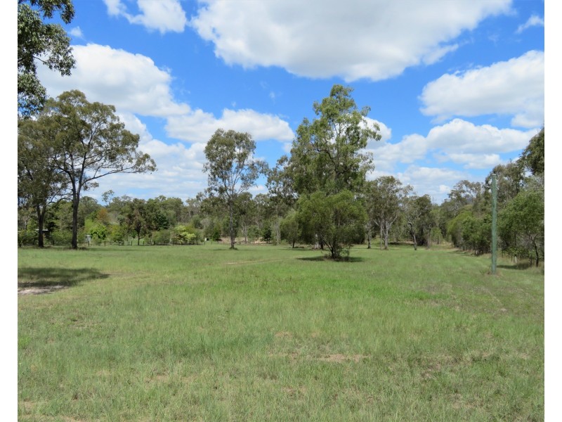 51 Messmate Drive, Miriam Vale QLD 4677