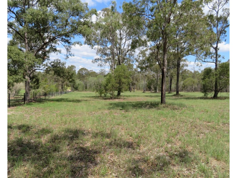 51 Messmate Drive, Miriam Vale QLD 4677