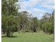 51 Messmate Drive, Miriam Vale QLD 4677