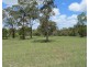51 Messmate Drive, Miriam Vale QLD 4677