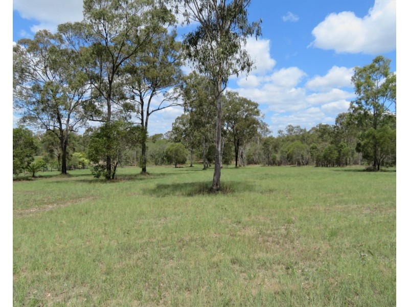 51 Messmate Drive, Miriam Vale QLD 4677