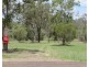 51 Messmate Drive, Miriam Vale QLD 4677
