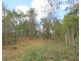 51 Messmate Drive, Miriam Vale QLD 4677