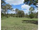 51 Messmate Drive, Miriam Vale QLD 4677