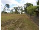 51 Messmate Drive, Miriam Vale QLD 4677