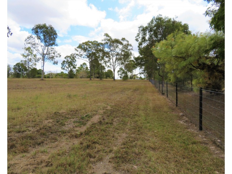 51 Messmate Drive, Miriam Vale QLD 4677