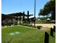 51 Messmate Drive, Miriam Vale QLD 4677