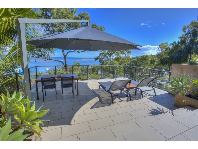 624 Captain Cook Drive, Agnes Water QLD 4677