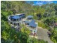 624 Captain Cook Drive, Agnes Water QLD 4677