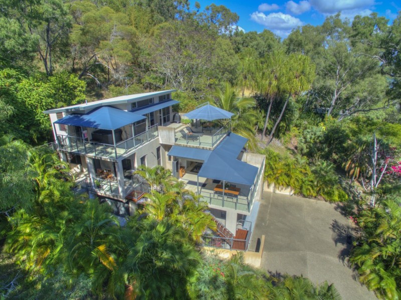 624 Captain Cook Drive, Agnes Water QLD 4677