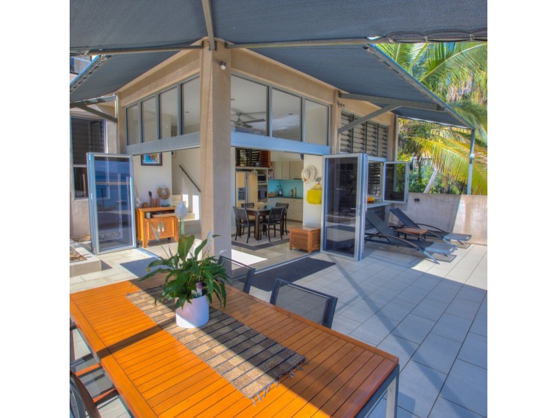 624 Captain Cook Drive, Agnes Water QLD 4677