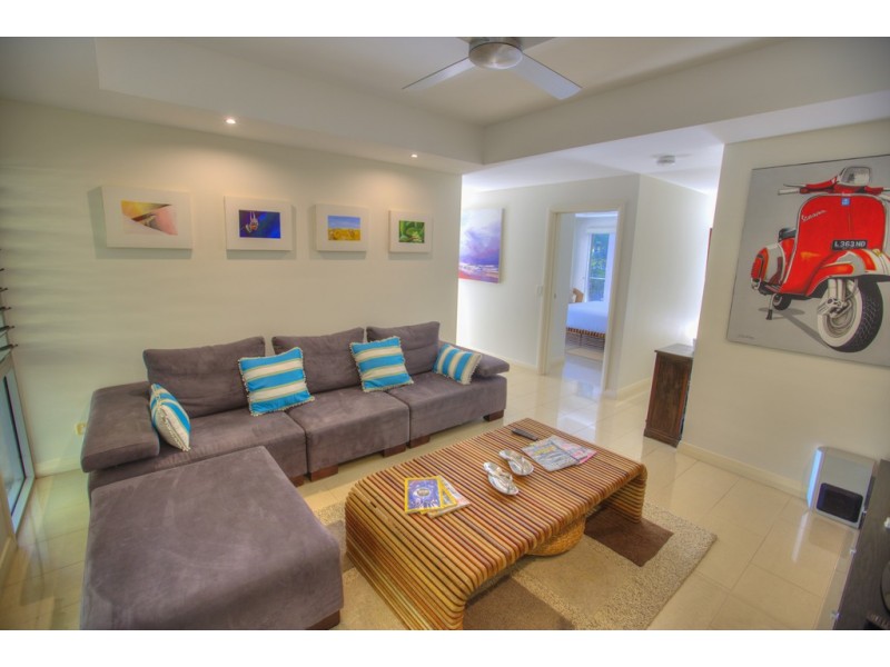 624 Captain Cook Drive, Agnes Water QLD 4677