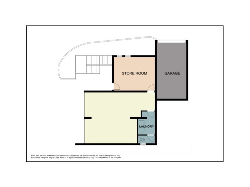 624 Captain Cook Drive, Agnes Water QLD 4677