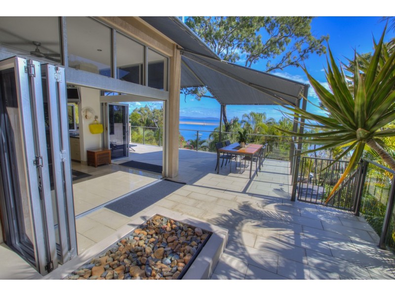 624 Captain Cook Drive, Agnes Water QLD 4677