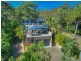 624 Captain Cook Drive, Agnes Water QLD 4677
