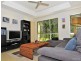 624 Captain Cook Drive, Agnes Water QLD 4677