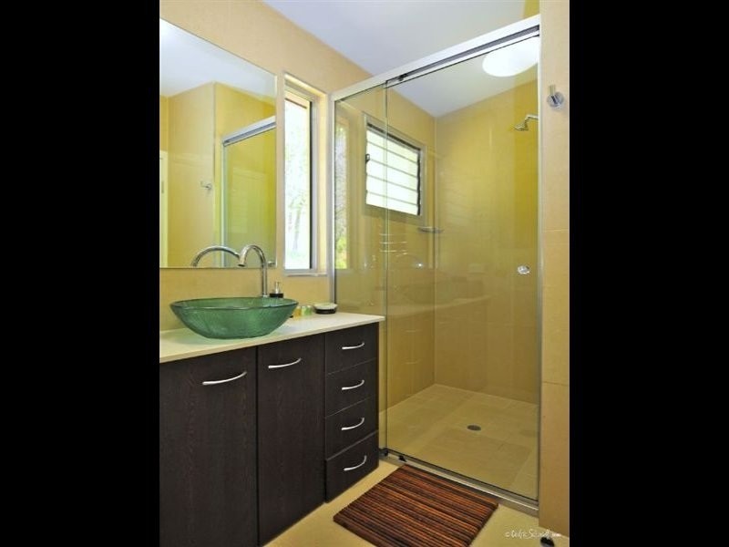 624 Captain Cook Drive, Agnes Water QLD 4677