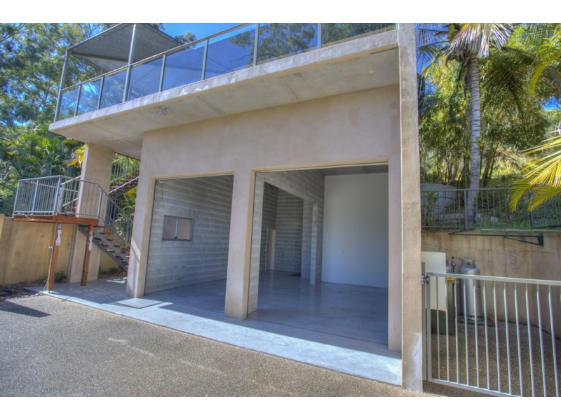 624 Captain Cook Drive, Agnes Water QLD 4677