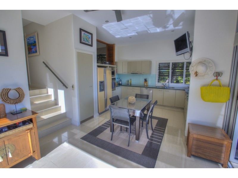 624 Captain Cook Drive, Agnes Water QLD 4677