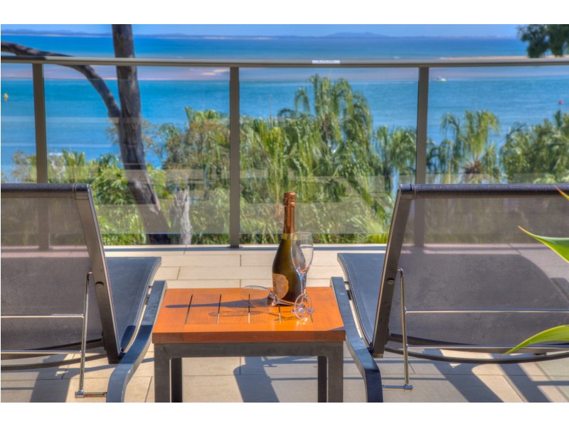 624 Captain Cook Drive, Agnes Water QLD 4677