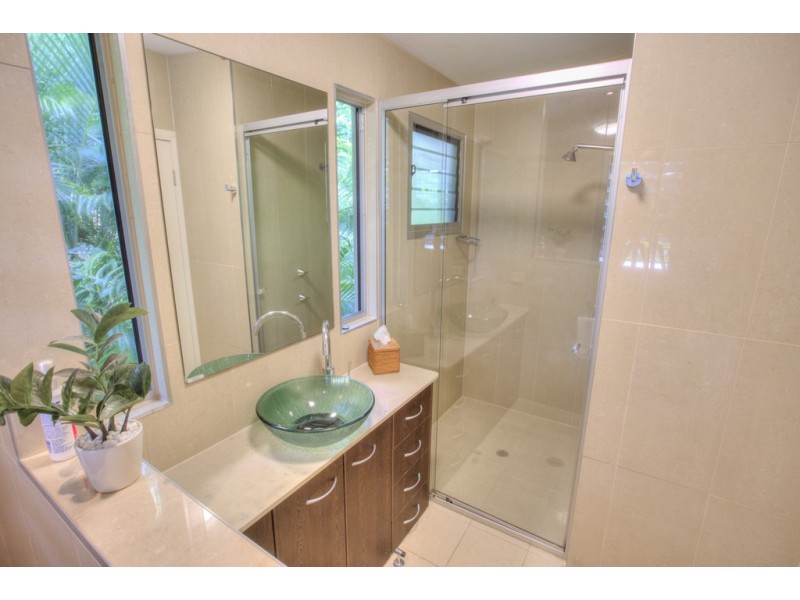 624 Captain Cook Drive, Agnes Water QLD 4677