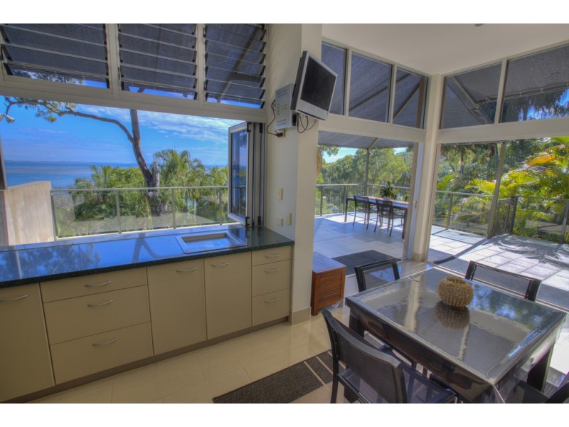 624 Captain Cook Drive, Agnes Water QLD 4677