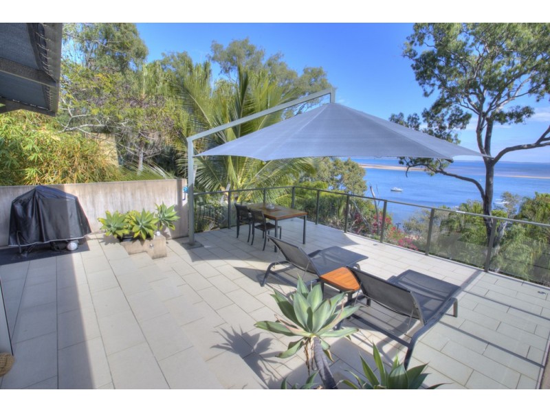 624 Captain Cook Drive, Agnes Water QLD 4677