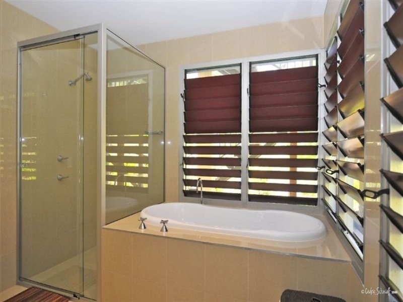 624 Captain Cook Drive, Agnes Water QLD 4677