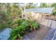 30 Sunlover Avenue, Agnes Water QLD 4677