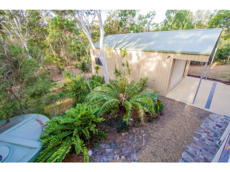 30 Sunlover Avenue, Agnes Water QLD 4677
