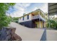 30 Sunlover Avenue, Agnes Water QLD 4677