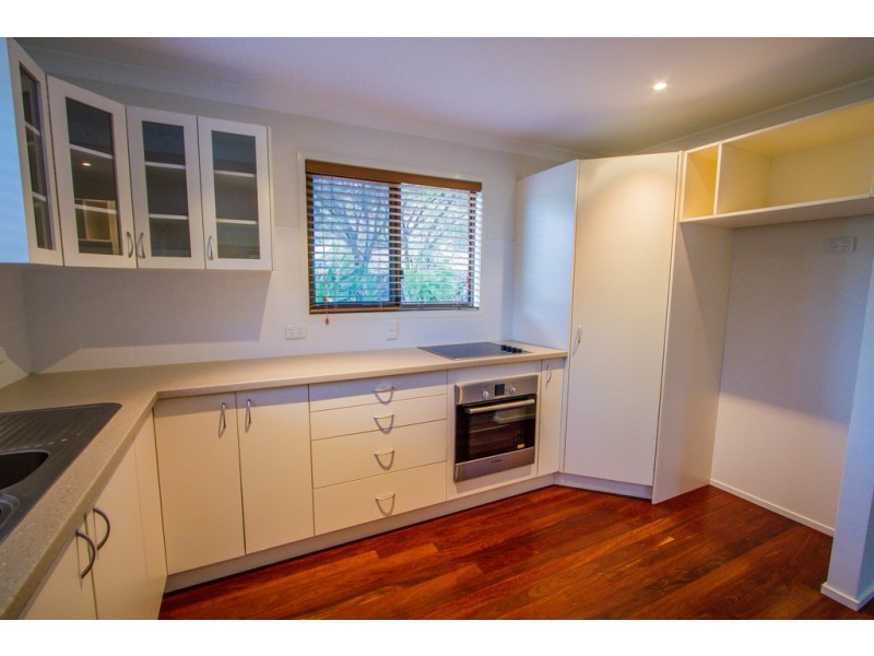 30 Sunlover Avenue, Agnes Water QLD 4677