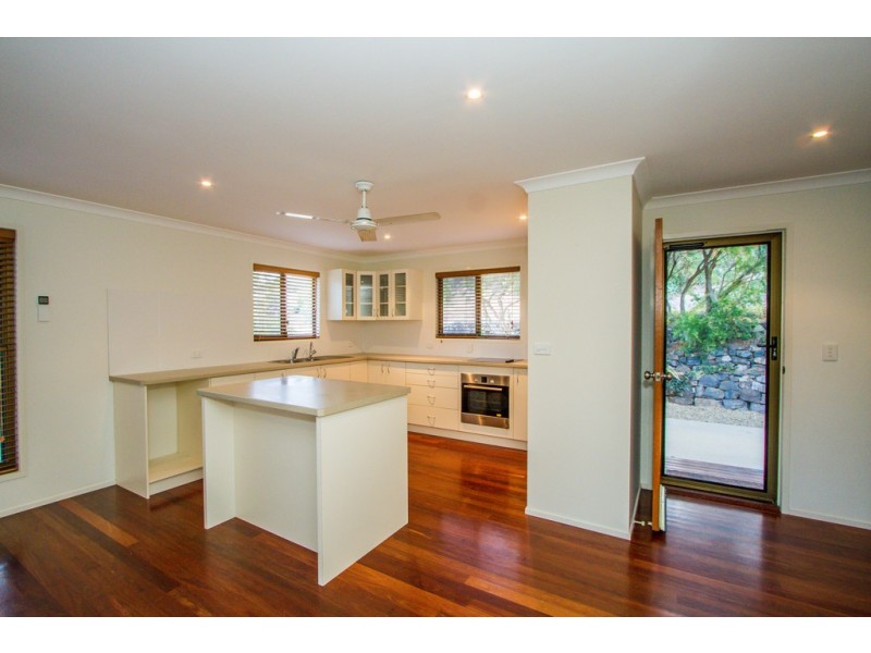 30 Sunlover Avenue, Agnes Water QLD 4677