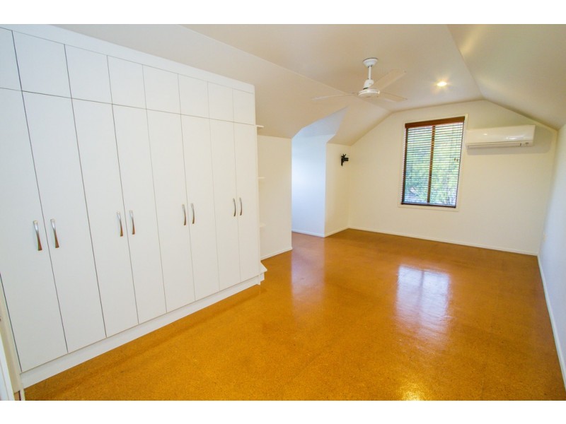 30 Sunlover Avenue, Agnes Water QLD 4677