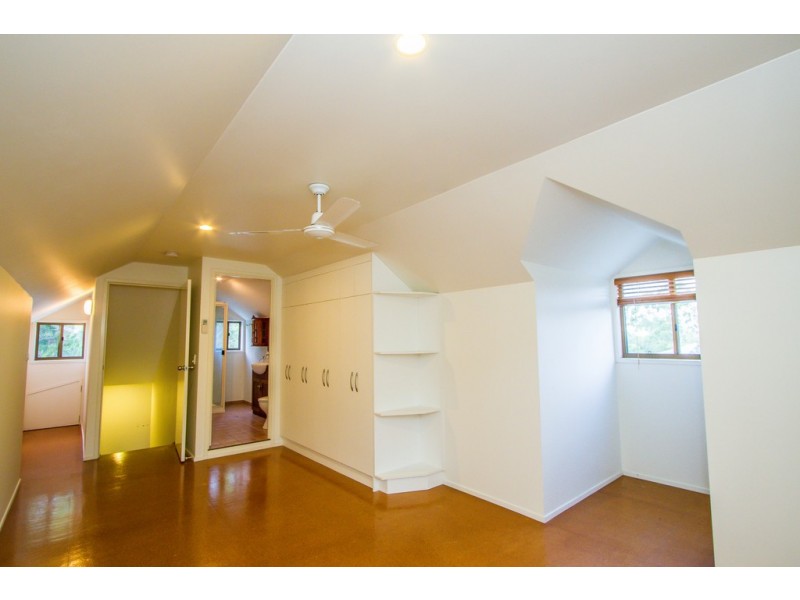 30 Sunlover Avenue, Agnes Water QLD 4677