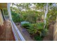 30 Sunlover Avenue, Agnes Water QLD 4677