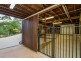 30 Sunlover Avenue, Agnes Water QLD 4677