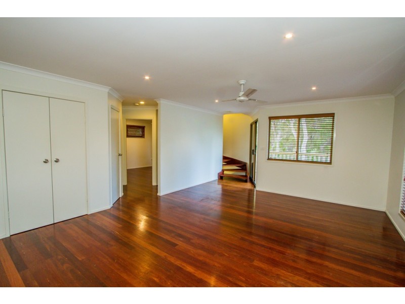 30 Sunlover Avenue, Agnes Water QLD 4677