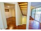 30 Sunlover Avenue, Agnes Water QLD 4677