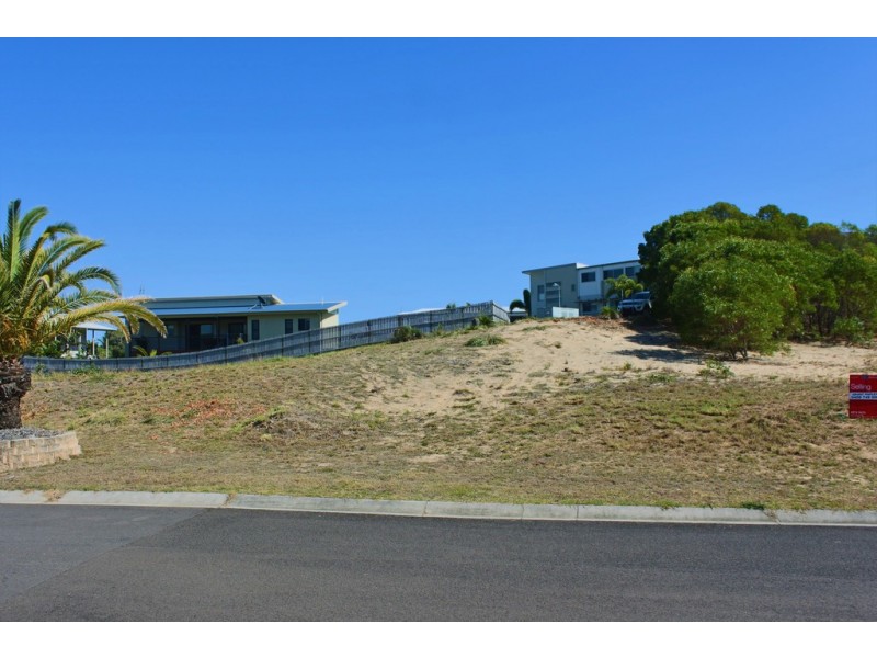 Agnes Water QLD 4677