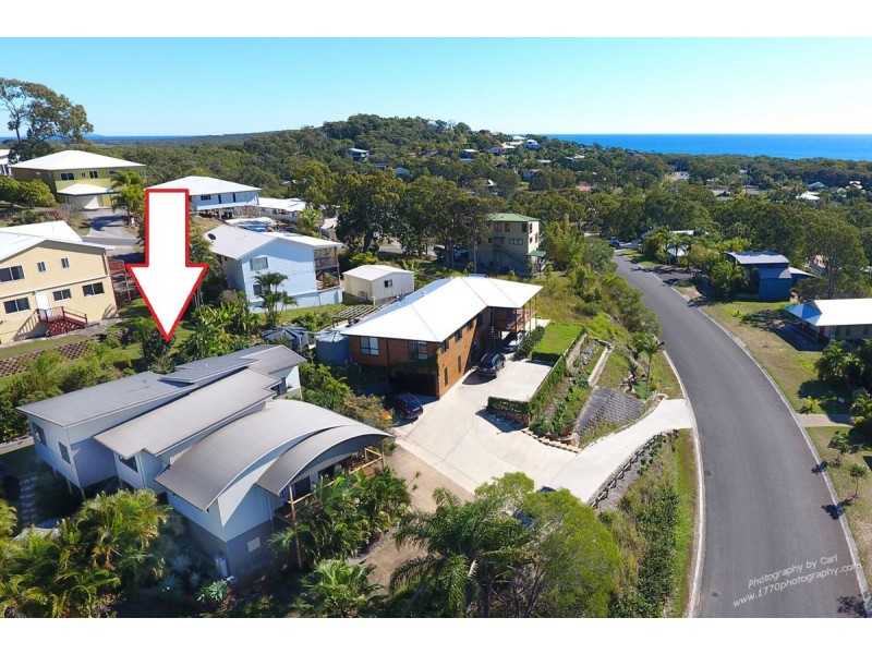 10 Starfish Street, Agnes Water QLD 4677