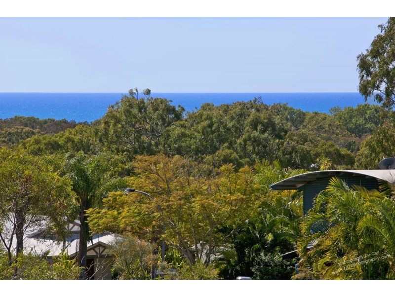 10 Starfish Street, Agnes Water QLD 4677